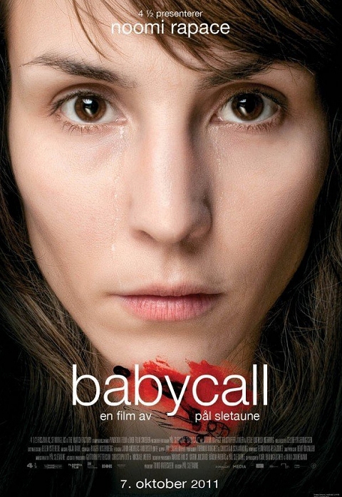 babycall_plakat.jpg