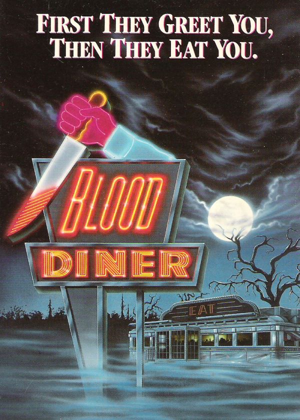 blood_diner.jpg