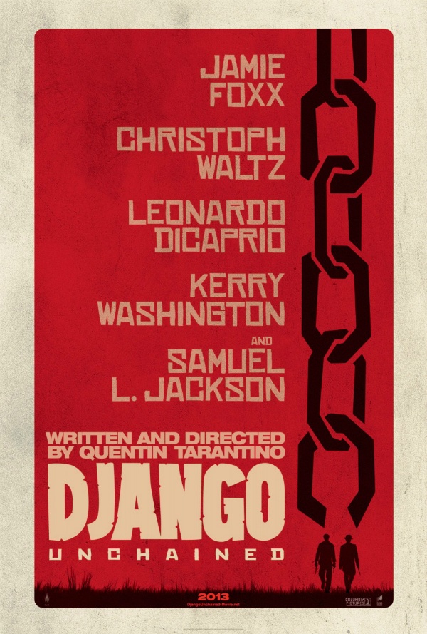 django-unchained-poster__span.jpg