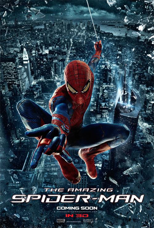The-Amazing-Spider-Man-review-movie.jpg