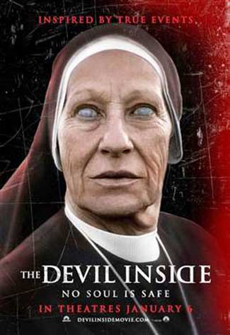 The-Devil-Inside-2012.jpg
