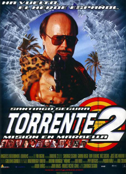 Torrente-II.jpg