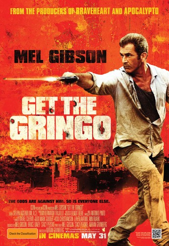 get-the-gringo.jpg