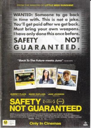 safety_not_guaranteed.jpg