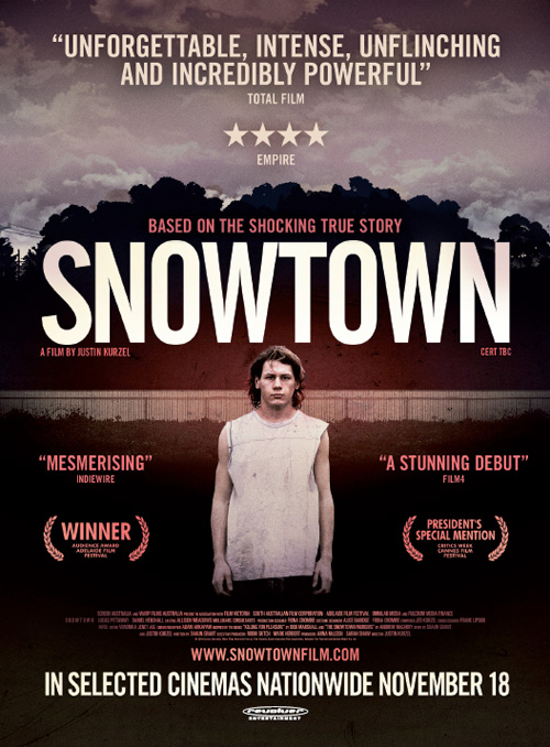 snowtown_one_sheet.jpg