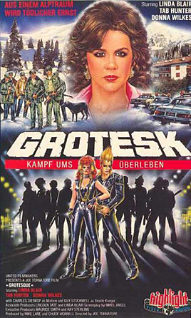 grotesque-1988-linda-blair-movie-2.jpg