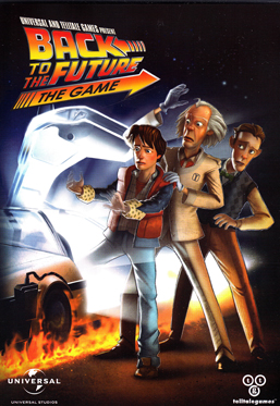 backtothefuturegame.jpg