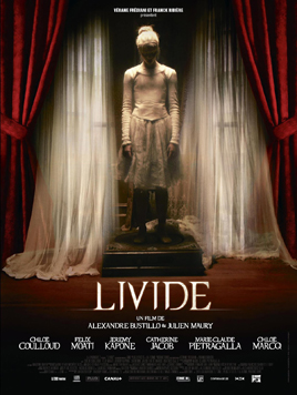 livide-2011.jpg