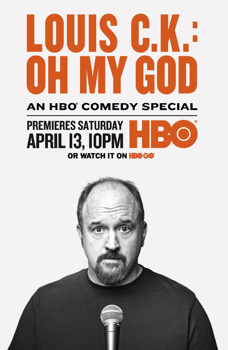louisck_ohmygod.png