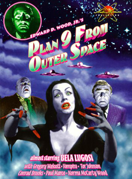 plan9.jpg