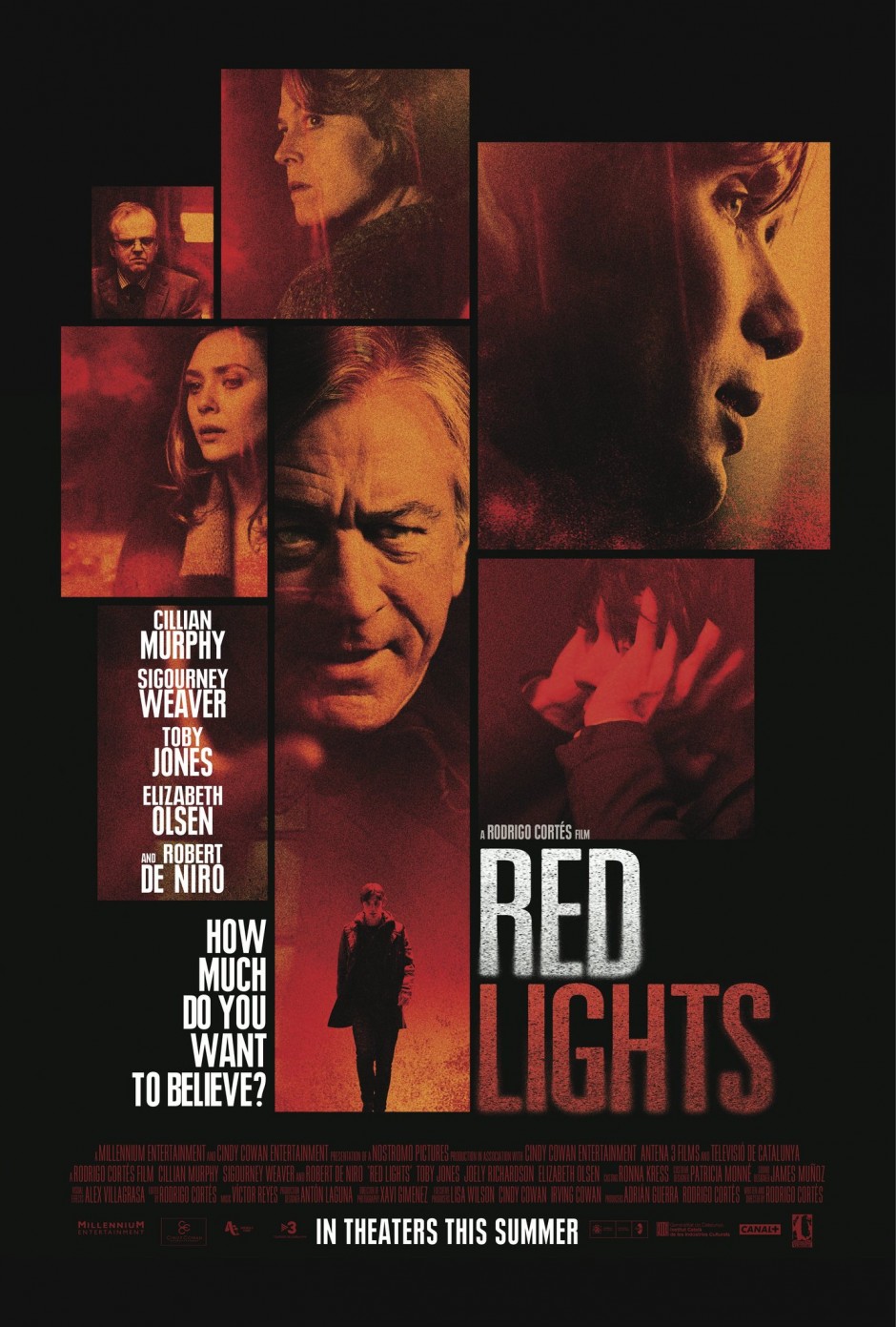 red_lights_poster.jpg