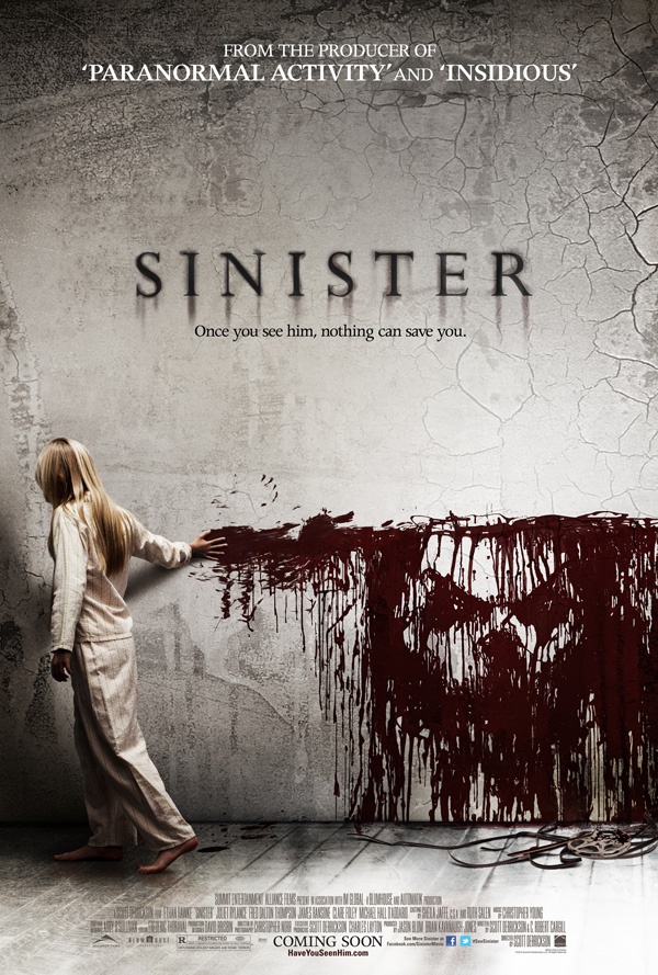 sinister-movie-poster__span.jpg