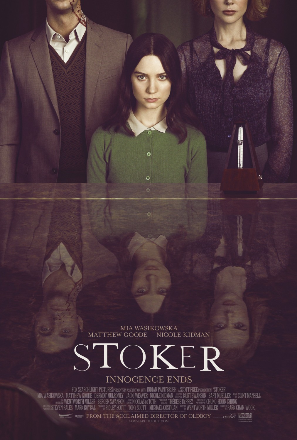 stoker_ver3_xlg.jpg