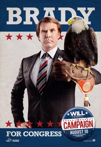 will-ferrell-the-campaign-poster_411x600.jpg
