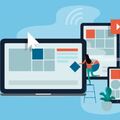 5 trükk az online marketing SEO szakembertől (mert a Google-nak az is jár)