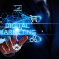 Miért Elengedhetetlen az AI a B2B Marketingben 2025-ben?