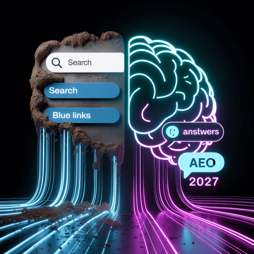 SOX Internal Control Framework Gaps for AI-Touched Processes