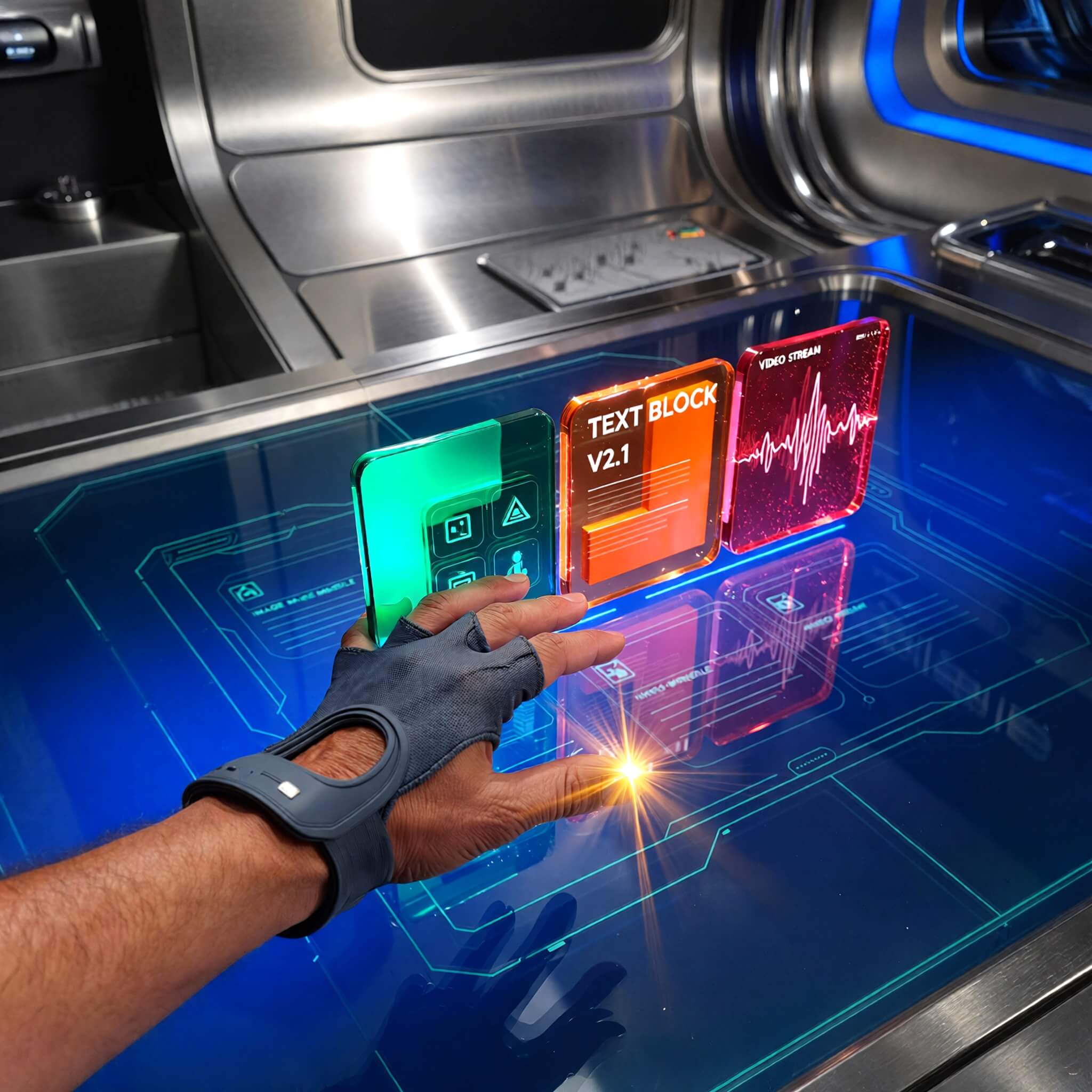 Weboldal készítés programozás nélkül