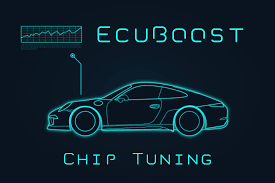 Ne menj chiptuning autót vásárolni enélkül, hogy ezt ne olvasnád el először!