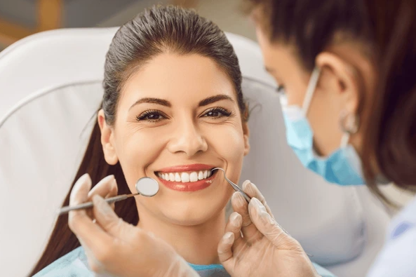 Top 10 Reasons International Patients Prefer Dentists in Budapest