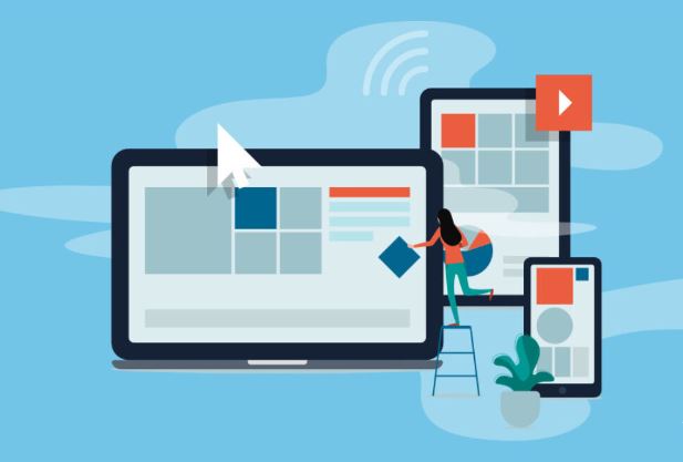 5 trükk az online marketing SEO szakembertől (mert a Google-nak az is jár)