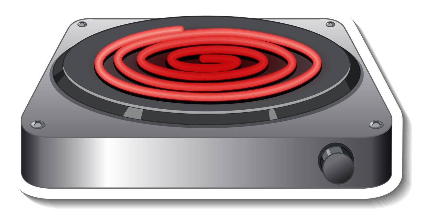 sticker-template-with-electric-induction-stove-isolated_1308-63300.jpg