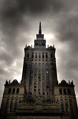 3581094-palace-of-culture-and-science-warsaw-poland-stormy-clouds.jpg