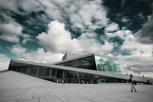 Oslo_opera-house.jpg