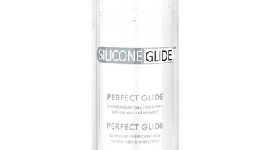 Siliconeglide 250ml perfect glide