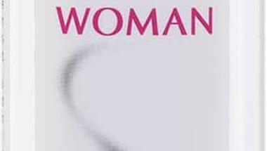 Pjur woman szilikonos síkosító - 30 ml