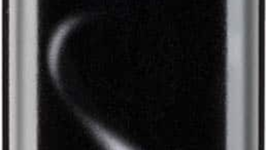 Pjur original szilikonos síkosító - 250 ml