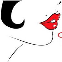 Vasárnap is nyitva tart az Intim Center Budapesten