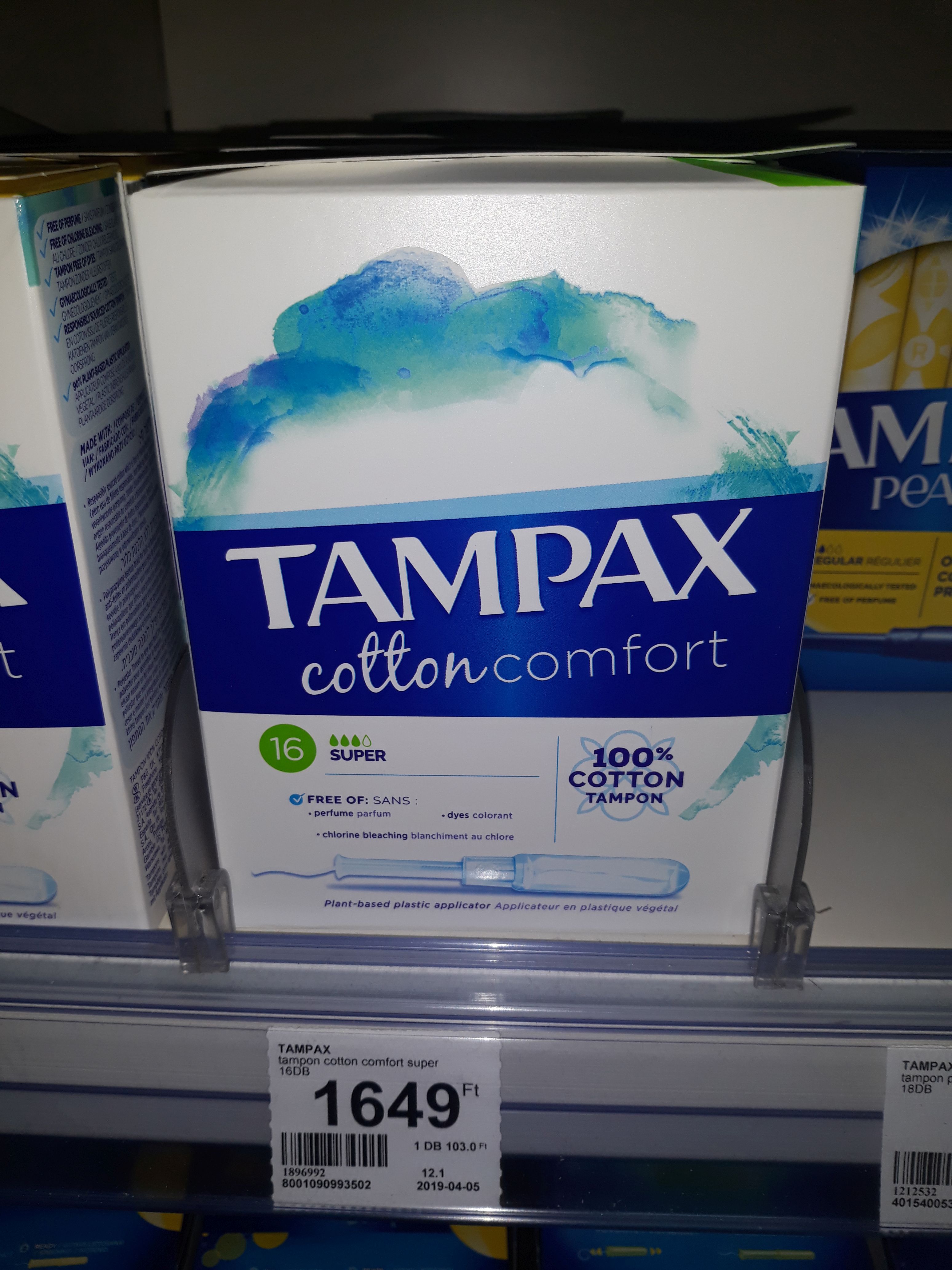 tampax_16_db.jpg