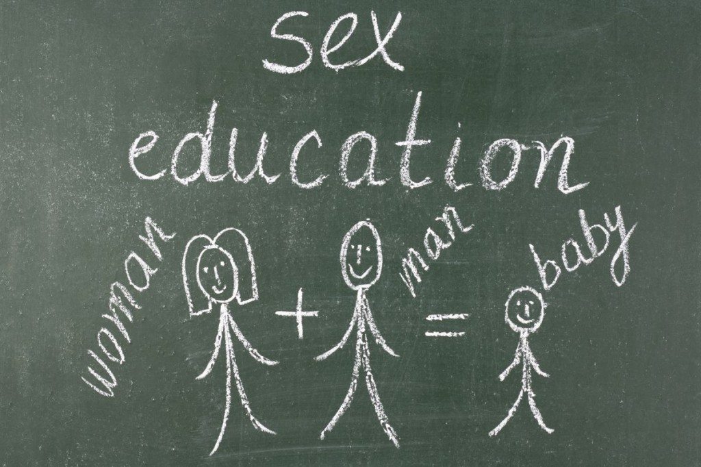 sex-education-nevada-1024x682.jpg