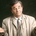 Columbo gondolkodásmódja (INTP)