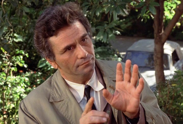 columbo3.jpg