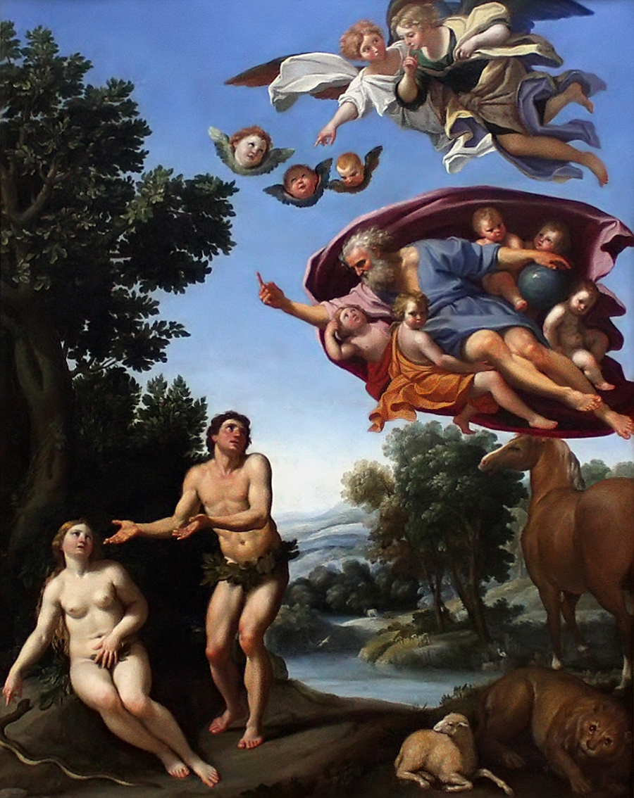 domenichino_adam_eve.jpg