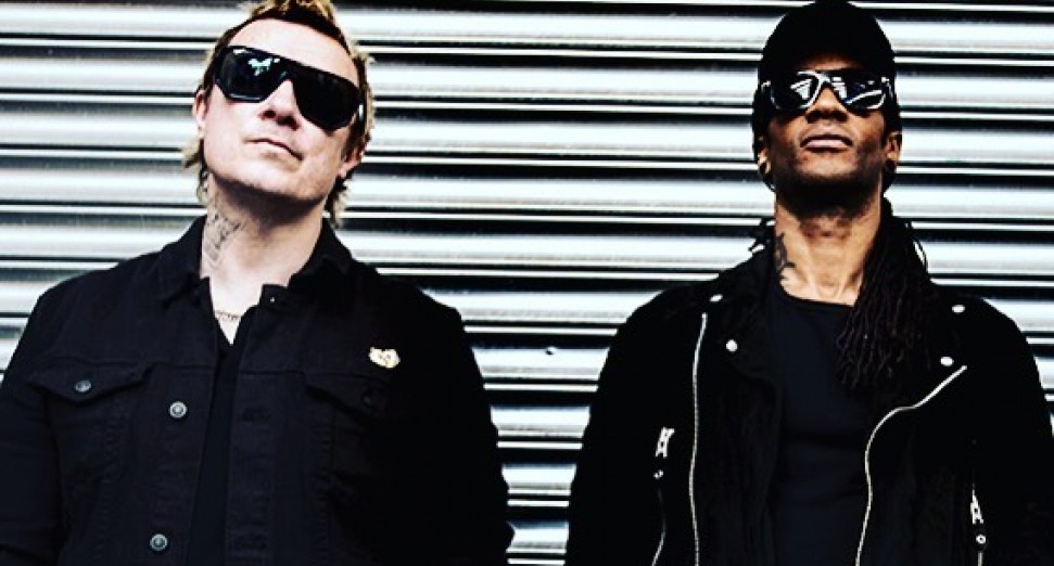 the-prodigy-back-in-studio_5.jpg