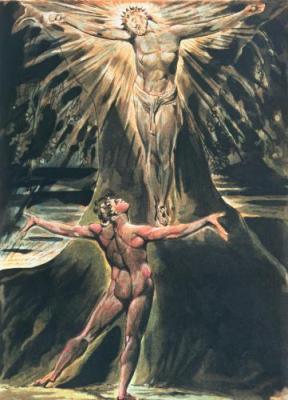 william_blake_albion-before-christ-crucified-on-the-tree-of-knowledge-william-blake-300501.jpg