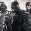 Rainbow Six Siege 24 órás leárazás