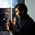 Az ember: Murakami Haruki