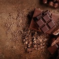 Sokszínű csokisóvárgás