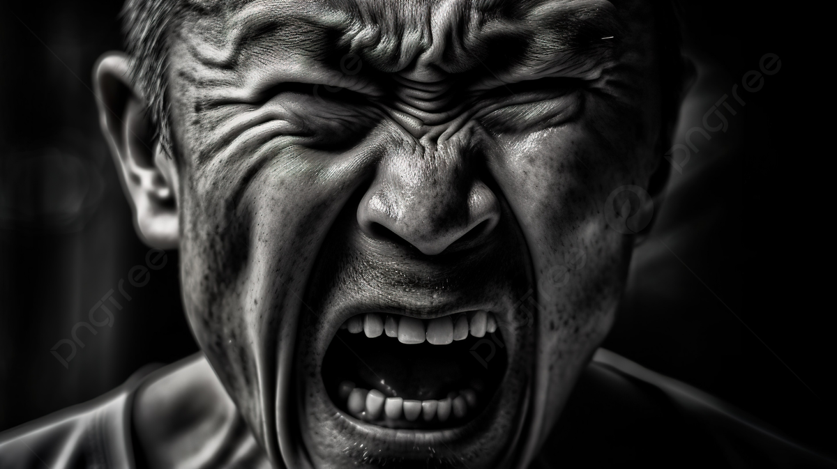pngtree-an-angry-man-shouting-in-black-and-white-picture-image_2648320.jpg