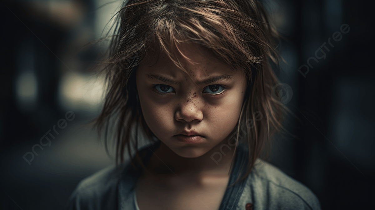 pngtree-young-girl-is-looking-at-the-camera-with-sad-eyes-picture-image_2476911.jpg