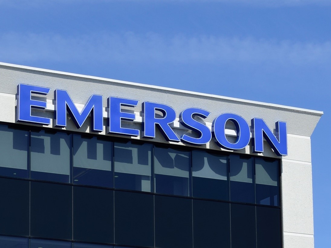 emerson_1.jpg