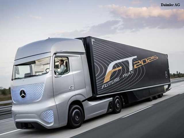 future-truck-2025-mercedes-benzs-self-driving-truck.jpg