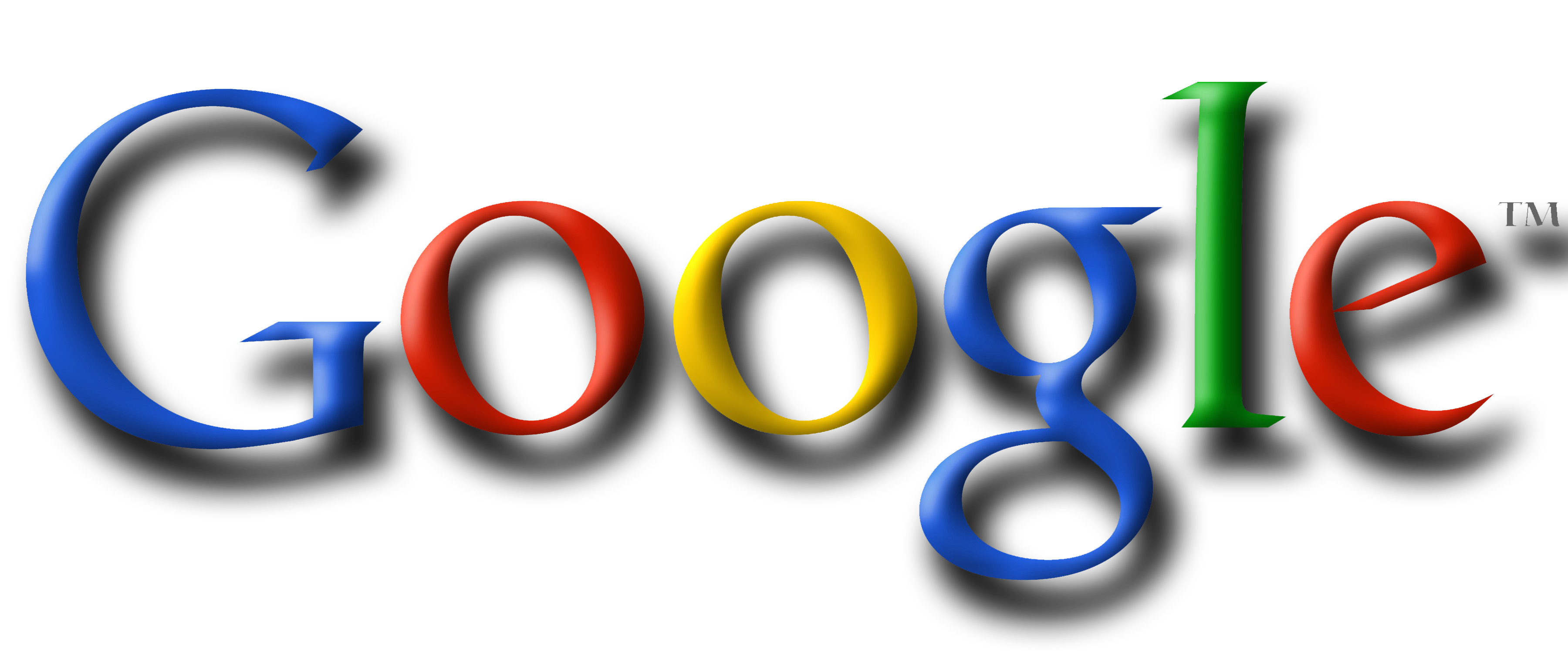 google_logo.png