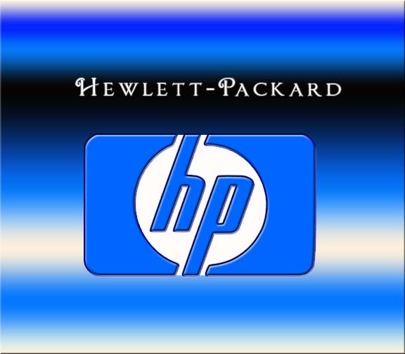 hp-hewlett-packard_1.jpg