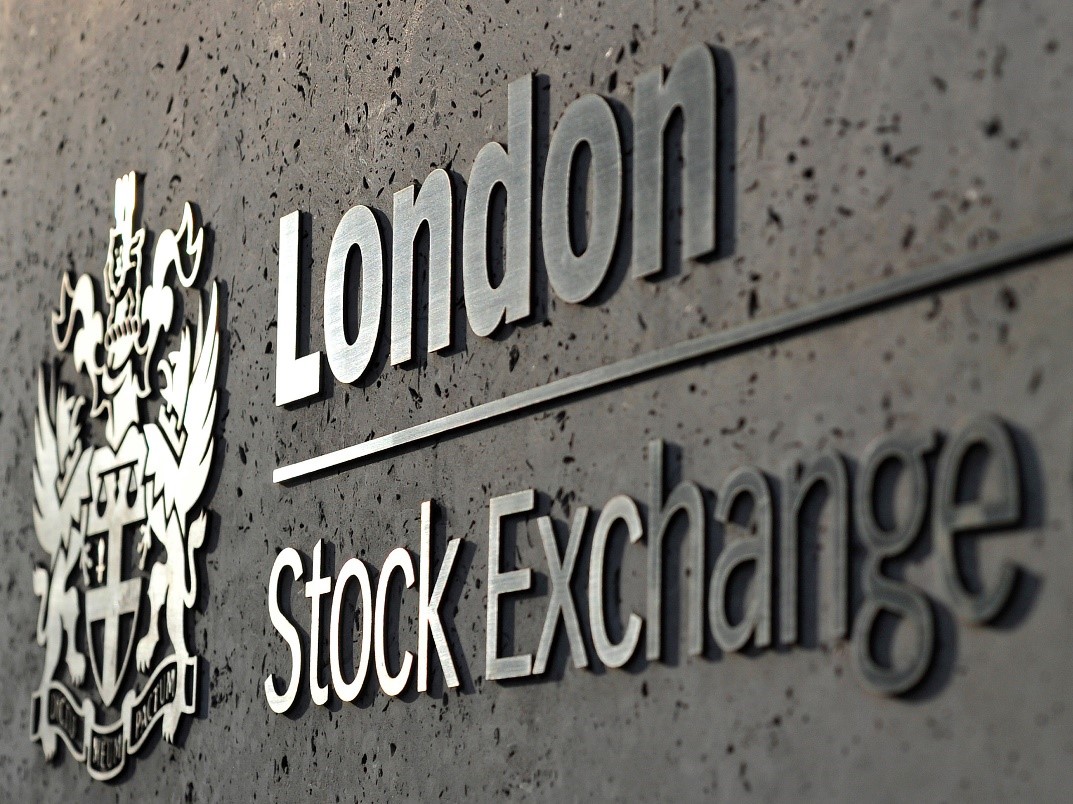 london-stock-exchange-invest-and-trade