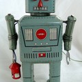 Saját tőzsdei robotot szeretnék, de hogy kezdjek hozzá?? - második rész